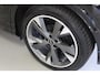 Audi Q4 e-tron 40 Launch edition S Competition 77 kWh | 380KM! | NL-AUTO | PANO | 20'LMV | NAVI | CARPLAY | WEGKL-TRHAAK | KEYLESS |