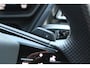 Audi Q4 e-tron 40 Launch edition S Competition 77 kWh | 380KM! | NL-AUTO | PANO | 20'LMV | NAVI | CARPLAY | WEGKL-TRHAAK | KEYLESS |