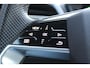 Audi Q4 e-tron 40 Launch edition S Competition 77 kWh | 380KM! | NL-AUTO | PANO | 20'LMV | NAVI | CARPLAY | WEGKL-TRHAAK | KEYLESS |