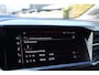Audi Q4 e-tron 40 Launch edition S Competition 77 kWh | 380KM! | NL-AUTO | PANO | 20'LMV | NAVI | CARPLAY | WEGKL-TRHAAK | KEYLESS |