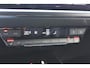 Audi Q4 e-tron 40 Launch edition S Competition 77 kWh | 380KM! | NL-AUTO | PANO | 20'LMV | NAVI | CARPLAY | WEGKL-TRHAAK | KEYLESS |