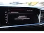 Audi Q4 e-tron 40 Launch edition S Competition 77 kWh | 380KM! | NL-AUTO | PANO | 20'LMV | NAVI | CARPLAY | WEGKL-TRHAAK | KEYLESS |