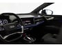 Audi Q4 e-tron 40 Launch edition S Competition 77 kWh | 380KM! | NL-AUTO | PANO | 20'LMV | NAVI | CARPLAY | WEGKL-TRHAAK | KEYLESS |