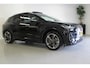 Audi Q4 e-tron 40 Launch edition S Competition 77 kWh | 380KM! | NL-AUTO | PANO | 20'LMV | NAVI | CARPLAY | WEGKL-TRHAAK | KEYLESS |