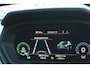 Audi Q4 e-tron 40 Launch edition S Competition 77 kWh | 380KM! | NL-AUTO | PANO | 20'LMV | NAVI | CARPLAY | WEGKL-TRHAAK | KEYLESS |