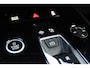 Audi Q4 e-tron 40 Launch edition S Competition 77 kWh | 380KM! | NL-AUTO | PANO | 20'LMV | NAVI | CARPLAY | WEGKL-TRHAAK | KEYLESS |
