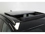 Audi Q4 e-tron 40 Launch edition S Competition 77 kWh | 380KM! | NL-AUTO | PANO | 20'LMV | NAVI | CARPLAY | WEGKL-TRHAAK | KEYLESS |