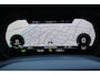 Audi Q4 e-tron 40 Launch edition S Competition 77 kWh | 380KM! | NL-AUTO | PANO | 20'LMV | NAVI | CARPLAY | WEGKL-TRHAAK | KEYLESS |