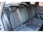 Audi Q4 e-tron 40 Launch edition S Competition 77 kWh | 380KM! | NL-AUTO | PANO | 20'LMV | NAVI | CARPLAY | WEGKL-TRHAAK | KEYLESS |