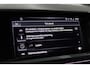 Audi Q4 e-tron 40 Launch edition S Competition 77 kWh | 380KM! | NL-AUTO | PANO | 20'LMV | NAVI | CARPLAY | WEGKL-TRHAAK | KEYLESS |