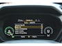 Audi Q4 e-tron 40 Launch edition S Competition 77 kWh | 380KM! | NL-AUTO | PANO | 20'LMV | NAVI | CARPLAY | WEGKL-TRHAAK | KEYLESS |