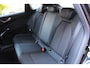 Audi Q4 e-tron 40 Launch edition S Competition 77 kWh | 380KM! | NL-AUTO | PANO | 20'LMV | NAVI | CARPLAY | WEGKL-TRHAAK | KEYLESS |