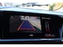 Audi Q4 e-tron 40 Launch edition S Competition 77 kWh | 380KM! | NL-AUTO | PANO | 20'LMV | NAVI | CARPLAY | WEGKL-TRHAAK | KEYLESS |