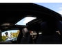 Audi Q4 e-tron 40 Launch edition S Competition 77 kWh | 380KM! | NL-AUTO | PANO | 20'LMV | NAVI | CARPLAY | WEGKL-TRHAAK | KEYLESS |