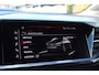 Audi Q4 e-tron 40 Launch edition S Competition 77 kWh | 380KM! | NL-AUTO | PANO | 20'LMV | NAVI | CARPLAY | WEGKL-TRHAAK | KEYLESS |