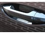 Audi Q4 e-tron 40 Launch edition S Competition 77 kWh | 380KM! | NL-AUTO | PANO | 20'LMV | NAVI | CARPLAY | WEGKL-TRHAAK | KEYLESS |