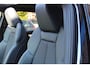 Audi Q4 e-tron 40 Launch edition S Competition 77 kWh | 380KM! | NL-AUTO | PANO | 20'LMV | NAVI | CARPLAY | WEGKL-TRHAAK | KEYLESS |
