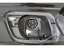 Audi Q4 e-tron 40 Launch edition S Competition 77 kWh | 380KM! | NL-AUTO | PANO | 20'LMV | NAVI | CARPLAY | WEGKL-TRHAAK | KEYLESS |
