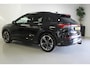 Audi Q4 e-tron 40 Launch edition S Competition 77 kWh | 380KM! | NL-AUTO | PANO | 20'LMV | NAVI | CARPLAY | WEGKL-TRHAAK | KEYLESS |