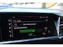 Audi Q4 e-tron 40 Launch edition S Competition 77 kWh | 380KM! | NL-AUTO | PANO | 20'LMV | NAVI | CARPLAY | WEGKL-TRHAAK | KEYLESS |