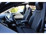 Audi Q4 e-tron 40 Launch edition S Competition 77 kWh | 380KM! | NL-AUTO | PANO | 20'LMV | NAVI | CARPLAY | WEGKL-TRHAAK | KEYLESS |