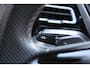 Audi Q4 e-tron 40 Launch edition S Competition 77 kWh | 380KM! | NL-AUTO | PANO | 20'LMV | NAVI | CARPLAY | WEGKL-TRHAAK | KEYLESS |
