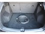 Audi Q4 e-tron 40 Launch edition S Competition 77 kWh | 380KM! | NL-AUTO | PANO | 20'LMV | NAVI | CARPLAY | WEGKL-TRHAAK | KEYLESS |