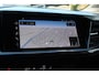 Audi Q4 e-tron 40 Launch edition S Competition 77 kWh | 380KM! | NL-AUTO | PANO | 20'LMV | NAVI | CARPLAY | WEGKL-TRHAAK | KEYLESS |