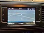 Toyota ProAce Worker 2.0 D-4D Professional Long Worker Carplay Navi Trekhaak PDC keyless