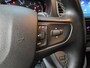 Toyota ProAce Worker 2.0 D-4D Professional Long Worker Carplay Navi Trekhaak PDC keyless