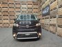 Toyota ProAce Worker 2.0 D-4D Professional Long Worker Carplay Navi Trekhaak PDC keyless