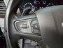 Toyota ProAce Worker 2.0 D-4D Professional Long Worker Carplay Navi Trekhaak PDC keyless
