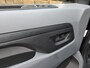 Toyota ProAce Worker 2.0 D-4D Professional Long Worker Carplay Navi Trekhaak PDC keyless