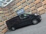 Toyota ProAce Worker 2.0 D-4D Professional Long Worker Carplay Navi Trekhaak PDC keyless