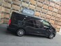 Toyota ProAce Worker 2.0 D-4D Professional Long Worker Carplay Navi Trekhaak PDC keyless