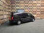 Toyota ProAce Worker 2.0 D-4D Professional Long Worker Carplay Navi Trekhaak PDC keyless