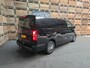 Toyota ProAce Worker 2.0 D-4D Professional Long Worker Carplay Navi Trekhaak PDC keyless