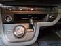 Toyota ProAce Worker 2.0 D-4D Professional Long Worker Carplay Navi Trekhaak PDC keyless