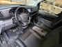 Toyota ProAce Worker 2.0 D-4D Professional Long Worker Carplay Navi Trekhaak PDC keyless