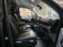 Toyota ProAce Worker 2.0 D-4D Professional Long Worker Carplay Navi Trekhaak PDC keyless