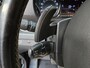 Toyota ProAce Worker 2.0 D-4D Professional Long Worker Carplay Navi Trekhaak PDC keyless