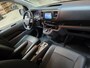Toyota ProAce Worker 2.0 D-4D Professional Long Worker Carplay Navi Trekhaak PDC keyless