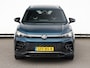 Volkswagen Tiguan 1.5 eTSI R-Line Business 150PK DSG | Led plus | Panoramadak | Navigatie | Side assist | Camera |