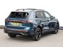 Volkswagen Tiguan 1.5 eTSI R-Line Business 150PK DSG | Led plus | Panoramadak | Navigatie | Side assist | Camera |