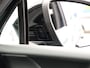 Volkswagen Tiguan 1.5 eTSI R-Line Business 150PK DSG | Led plus | Panoramadak | Navigatie | Side assist | Camera |