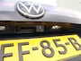 Volkswagen Tiguan 1.5 eTSI R-Line Business 150PK DSG | Led plus | Panoramadak | Navigatie | Side assist | Camera |