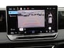 Volkswagen Tiguan 1.5 eTSI R-Line Business 150PK DSG | Led plus | Panoramadak | Navigatie | Side assist | Camera |