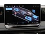 Volkswagen Tiguan 1.5 eTSI R-Line Business 150PK DSG | Led plus | Panoramadak | Navigatie | Side assist | Camera |