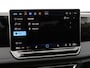 Volkswagen Tiguan 1.5 eTSI R-Line Business 150PK DSG | Led plus | Panoramadak | Navigatie | Side assist | Camera |