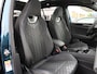 Volkswagen Tiguan 1.5 eTSI R-Line Business 150PK DSG | Led plus | Panoramadak | Navigatie | Side assist | Camera |